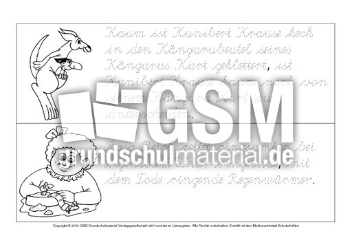 Zungenbrecher-nachspuren-LA 6.pdf